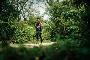 BIB: 
                            <button type="button" onclick="openModal(26409384)" class="btn btn-primary btn-sm float-right btn-popup" data-toggle="modal" data-target=".modal-high-quality">
                        <i class="fas fa-shopping-cart"></i> Add to Cart
                    </button>
                                            <button type="button" onclick="isThisMe(26409384, true)" class="btn btn-success btn-sm float-right btn-popup btn-isme hidden" data-toggle="tooltip" data-placement="bottom" title="นี่คือรูปของคุณใช่ไหม คลิกที่นี่เพื่อเอาเข้าอัลบั้ม">
                        <i class="fas fa-plus"></i> Add to album
                    </button>
                    <button type="button" onclick="isThisMe(26409384, false)" class="btn btn-warning btn-sm float-right btn-popup btn-isnotme hidden">
                        <i class="fas fa-ban"></i> Remove from album
                    </button>