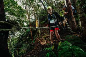 BIB: 
                            <button type="button" onclick="openModal(26405767)" class="btn btn-primary btn-sm float-right btn-popup" data-toggle="modal" data-target=".modal-high-quality">
                        <i class="fas fa-shopping-cart"></i> Add to Cart
                    </button>
                                            <button type="button" onclick="isThisMe(26405767, true)" class="btn btn-success btn-sm float-right btn-popup btn-isme hidden" data-toggle="tooltip" data-placement="bottom" title="นี่คือรูปของคุณใช่ไหม คลิกที่นี่เพื่อเอาเข้าอัลบั้ม">
                        <i class="fas fa-plus"></i> Add to album
                    </button>
                    <button type="button" onclick="isThisMe(26405767, false)" class="btn btn-warning btn-sm float-right btn-popup btn-isnotme hidden">
                        <i class="fas fa-ban"></i> Remove from album
                    </button>