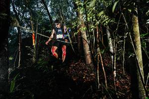 BIB: 
                            <button type="button" onclick="openModal(26393914)" class="btn btn-primary btn-sm float-right btn-popup" data-toggle="modal" data-target=".modal-high-quality">
                        <i class="fas fa-shopping-cart"></i> Add to Cart
                    </button>
                                            <button type="button" onclick="isThisMe(26393914, true)" class="btn btn-success btn-sm float-right btn-popup btn-isme hidden" data-toggle="tooltip" data-placement="bottom" title="นี่คือรูปของคุณใช่ไหม คลิกที่นี่เพื่อเอาเข้าอัลบั้ม">
                        <i class="fas fa-plus"></i> Add to album
                    </button>
                    <button type="button" onclick="isThisMe(26393914, false)" class="btn btn-warning btn-sm float-right btn-popup btn-isnotme hidden">
                        <i class="fas fa-ban"></i> Remove from album
                    </button>