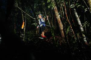 BIB: 
                            <button type="button" onclick="openModal(26386174)" class="btn btn-primary btn-sm float-right btn-popup" data-toggle="modal" data-target=".modal-high-quality">
                        <i class="fas fa-shopping-cart"></i> Add to Cart
                    </button>
                                            <button type="button" onclick="isThisMe(26386174, true)" class="btn btn-success btn-sm float-right btn-popup btn-isme hidden" data-toggle="tooltip" data-placement="bottom" title="นี่คือรูปของคุณใช่ไหม คลิกที่นี่เพื่อเอาเข้าอัลบั้ม">
                        <i class="fas fa-plus"></i> Add to album
                    </button>
                    <button type="button" onclick="isThisMe(26386174, false)" class="btn btn-warning btn-sm float-right btn-popup btn-isnotme hidden">
                        <i class="fas fa-ban"></i> Remove from album
                    </button>