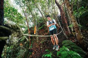 BIB: 
                            <button type="button" onclick="openModal(26403323)" class="btn btn-primary btn-sm float-right btn-popup" data-toggle="modal" data-target=".modal-high-quality">
                        <i class="fas fa-shopping-cart"></i> Add to Cart
                    </button>
                                            <button type="button" onclick="isThisMe(26403323, true)" class="btn btn-success btn-sm float-right btn-popup btn-isme hidden" data-toggle="tooltip" data-placement="bottom" title="นี่คือรูปของคุณใช่ไหม คลิกที่นี่เพื่อเอาเข้าอัลบั้ม">
                        <i class="fas fa-plus"></i> Add to album
                    </button>
                    <button type="button" onclick="isThisMe(26403323, false)" class="btn btn-warning btn-sm float-right btn-popup btn-isnotme hidden">
                        <i class="fas fa-ban"></i> Remove from album
                    </button>