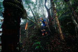 BIB: 
                            <button type="button" onclick="openModal(26401792)" class="btn btn-primary btn-sm float-right btn-popup" data-toggle="modal" data-target=".modal-high-quality">
                        <i class="fas fa-shopping-cart"></i> Add to Cart
                    </button>
                                            <button type="button" onclick="isThisMe(26401792, true)" class="btn btn-success btn-sm float-right btn-popup btn-isme hidden" data-toggle="tooltip" data-placement="bottom" title="นี่คือรูปของคุณใช่ไหม คลิกที่นี่เพื่อเอาเข้าอัลบั้ม">
                        <i class="fas fa-plus"></i> Add to album
                    </button>
                    <button type="button" onclick="isThisMe(26401792, false)" class="btn btn-warning btn-sm float-right btn-popup btn-isnotme hidden">
                        <i class="fas fa-ban"></i> Remove from album
                    </button>