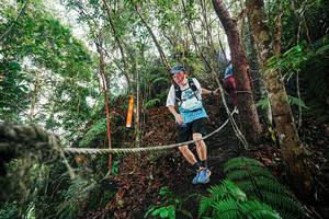 BIB: 
                            <button type="button" onclick="openModal(26403045)" class="btn btn-primary btn-sm float-right btn-popup" data-toggle="modal" data-target=".modal-high-quality">
                        <i class="fas fa-shopping-cart"></i> Add to Cart
                    </button>
                                            <button type="button" onclick="isThisMe(26403045, true)" class="btn btn-success btn-sm float-right btn-popup btn-isme hidden" data-toggle="tooltip" data-placement="bottom" title="นี่คือรูปของคุณใช่ไหม คลิกที่นี่เพื่อเอาเข้าอัลบั้ม">
                        <i class="fas fa-plus"></i> Add to album
                    </button>
                    <button type="button" onclick="isThisMe(26403045, false)" class="btn btn-warning btn-sm float-right btn-popup btn-isnotme hidden">
                        <i class="fas fa-ban"></i> Remove from album
                    </button>