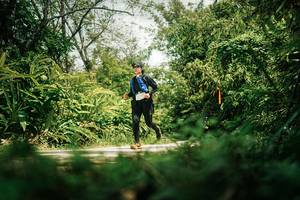 BIB: 
                            <button type="button" onclick="openModal(26408768)" class="btn btn-primary btn-sm float-right btn-popup" data-toggle="modal" data-target=".modal-high-quality">
                        <i class="fas fa-shopping-cart"></i> Add to Cart
                    </button>
                                            <button type="button" onclick="isThisMe(26408768, true)" class="btn btn-success btn-sm float-right btn-popup btn-isme hidden" data-toggle="tooltip" data-placement="bottom" title="นี่คือรูปของคุณใช่ไหม คลิกที่นี่เพื่อเอาเข้าอัลบั้ม">
                        <i class="fas fa-plus"></i> Add to album
                    </button>
                    <button type="button" onclick="isThisMe(26408768, false)" class="btn btn-warning btn-sm float-right btn-popup btn-isnotme hidden">
                        <i class="fas fa-ban"></i> Remove from album
                    </button>