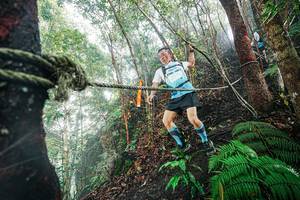 BIB: 
                            <button type="button" onclick="openModal(26402929)" class="btn btn-primary btn-sm float-right btn-popup" data-toggle="modal" data-target=".modal-high-quality">
                        <i class="fas fa-shopping-cart"></i> Add to Cart
                    </button>
                                            <button type="button" onclick="isThisMe(26402929, true)" class="btn btn-success btn-sm float-right btn-popup btn-isme hidden" data-toggle="tooltip" data-placement="bottom" title="นี่คือรูปของคุณใช่ไหม คลิกที่นี่เพื่อเอาเข้าอัลบั้ม">
                        <i class="fas fa-plus"></i> Add to album
                    </button>
                    <button type="button" onclick="isThisMe(26402929, false)" class="btn btn-warning btn-sm float-right btn-popup btn-isnotme hidden">
                        <i class="fas fa-ban"></i> Remove from album
                    </button>