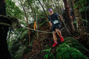 BIB: 
                            <button type="button" onclick="openModal(26404815)" class="btn btn-primary btn-sm float-right btn-popup" data-toggle="modal" data-target=".modal-high-quality">
                        <i class="fas fa-shopping-cart"></i> Add to Cart
                    </button>
                                            <button type="button" onclick="isThisMe(26404815, true)" class="btn btn-success btn-sm float-right btn-popup btn-isme hidden" data-toggle="tooltip" data-placement="bottom" title="นี่คือรูปของคุณใช่ไหม คลิกที่นี่เพื่อเอาเข้าอัลบั้ม">
                        <i class="fas fa-plus"></i> Add to album
                    </button>
                    <button type="button" onclick="isThisMe(26404815, false)" class="btn btn-warning btn-sm float-right btn-popup btn-isnotme hidden">
                        <i class="fas fa-ban"></i> Remove from album
                    </button>