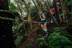 BIB: 
                            <button type="button" onclick="openModal(26405078)" class="btn btn-primary btn-sm float-right btn-popup" data-toggle="modal" data-target=".modal-high-quality">
                        <i class="fas fa-shopping-cart"></i> Add to Cart
                    </button>
                                            <button type="button" onclick="isThisMe(26405078, true)" class="btn btn-success btn-sm float-right btn-popup btn-isme hidden" data-toggle="tooltip" data-placement="bottom" title="นี่คือรูปของคุณใช่ไหม คลิกที่นี่เพื่อเอาเข้าอัลบั้ม">
                        <i class="fas fa-plus"></i> Add to album
                    </button>
                    <button type="button" onclick="isThisMe(26405078, false)" class="btn btn-warning btn-sm float-right btn-popup btn-isnotme hidden">
                        <i class="fas fa-ban"></i> Remove from album
                    </button>