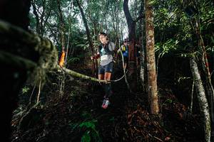 BIB: 
                            <button type="button" onclick="openModal(26396796)" class="btn btn-primary btn-sm float-right btn-popup" data-toggle="modal" data-target=".modal-high-quality">
                        <i class="fas fa-shopping-cart"></i> Add to Cart
                    </button>
                                            <button type="button" onclick="isThisMe(26396796, true)" class="btn btn-success btn-sm float-right btn-popup btn-isme hidden" data-toggle="tooltip" data-placement="bottom" title="นี่คือรูปของคุณใช่ไหม คลิกที่นี่เพื่อเอาเข้าอัลบั้ม">
                        <i class="fas fa-plus"></i> Add to album
                    </button>
                    <button type="button" onclick="isThisMe(26396796, false)" class="btn btn-warning btn-sm float-right btn-popup btn-isnotme hidden">
                        <i class="fas fa-ban"></i> Remove from album
                    </button>