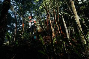 BIB: 
                            <button type="button" onclick="openModal(26390449)" class="btn btn-primary btn-sm float-right btn-popup" data-toggle="modal" data-target=".modal-high-quality">
                        <i class="fas fa-shopping-cart"></i> Add to Cart
                    </button>
                                            <button type="button" onclick="isThisMe(26390449, true)" class="btn btn-success btn-sm float-right btn-popup btn-isme hidden" data-toggle="tooltip" data-placement="bottom" title="นี่คือรูปของคุณใช่ไหม คลิกที่นี่เพื่อเอาเข้าอัลบั้ม">
                        <i class="fas fa-plus"></i> Add to album
                    </button>
                    <button type="button" onclick="isThisMe(26390449, false)" class="btn btn-warning btn-sm float-right btn-popup btn-isnotme hidden">
                        <i class="fas fa-ban"></i> Remove from album
                    </button>