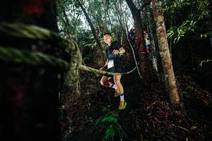 BIB: 
                            <button type="button" onclick="openModal(26397776)" class="btn btn-primary btn-sm float-right btn-popup" data-toggle="modal" data-target=".modal-high-quality">
                        <i class="fas fa-shopping-cart"></i> Add to Cart
                    </button>
                                            <button type="button" onclick="isThisMe(26397776, true)" class="btn btn-success btn-sm float-right btn-popup btn-isme hidden" data-toggle="tooltip" data-placement="bottom" title="นี่คือรูปของคุณใช่ไหม คลิกที่นี่เพื่อเอาเข้าอัลบั้ม">
                        <i class="fas fa-plus"></i> Add to album
                    </button>
                    <button type="button" onclick="isThisMe(26397776, false)" class="btn btn-warning btn-sm float-right btn-popup btn-isnotme hidden">
                        <i class="fas fa-ban"></i> Remove from album
                    </button>