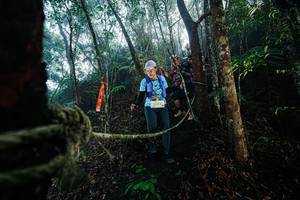 BIB: 
                            <button type="button" onclick="openModal(26401469)" class="btn btn-primary btn-sm float-right btn-popup" data-toggle="modal" data-target=".modal-high-quality">
                        <i class="fas fa-shopping-cart"></i> Add to Cart
                    </button>
                                            <button type="button" onclick="isThisMe(26401469, true)" class="btn btn-success btn-sm float-right btn-popup btn-isme hidden" data-toggle="tooltip" data-placement="bottom" title="นี่คือรูปของคุณใช่ไหม คลิกที่นี่เพื่อเอาเข้าอัลบั้ม">
                        <i class="fas fa-plus"></i> Add to album
                    </button>
                    <button type="button" onclick="isThisMe(26401469, false)" class="btn btn-warning btn-sm float-right btn-popup btn-isnotme hidden">
                        <i class="fas fa-ban"></i> Remove from album
                    </button>