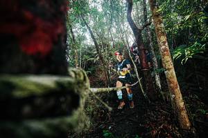 BIB: 
                            <button type="button" onclick="openModal(26399918)" class="btn btn-primary btn-sm float-right btn-popup" data-toggle="modal" data-target=".modal-high-quality">
                        <i class="fas fa-shopping-cart"></i> Add to Cart
                    </button>
                                            <button type="button" onclick="isThisMe(26399918, true)" class="btn btn-success btn-sm float-right btn-popup btn-isme hidden" data-toggle="tooltip" data-placement="bottom" title="นี่คือรูปของคุณใช่ไหม คลิกที่นี่เพื่อเอาเข้าอัลบั้ม">
                        <i class="fas fa-plus"></i> Add to album
                    </button>
                    <button type="button" onclick="isThisMe(26399918, false)" class="btn btn-warning btn-sm float-right btn-popup btn-isnotme hidden">
                        <i class="fas fa-ban"></i> Remove from album
                    </button>