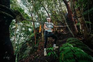 BIB: 
                            <button type="button" onclick="openModal(26403555)" class="btn btn-primary btn-sm float-right btn-popup" data-toggle="modal" data-target=".modal-high-quality">
                        <i class="fas fa-shopping-cart"></i> Add to Cart
                    </button>
                                            <button type="button" onclick="isThisMe(26403555, true)" class="btn btn-success btn-sm float-right btn-popup btn-isme hidden" data-toggle="tooltip" data-placement="bottom" title="นี่คือรูปของคุณใช่ไหม คลิกที่นี่เพื่อเอาเข้าอัลบั้ม">
                        <i class="fas fa-plus"></i> Add to album
                    </button>
                    <button type="button" onclick="isThisMe(26403555, false)" class="btn btn-warning btn-sm float-right btn-popup btn-isnotme hidden">
                        <i class="fas fa-ban"></i> Remove from album
                    </button>