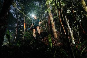 BIB: 
                            <button type="button" onclick="openModal(26388346)" class="btn btn-primary btn-sm float-right btn-popup" data-toggle="modal" data-target=".modal-high-quality">
                        <i class="fas fa-shopping-cart"></i> Add to Cart
                    </button>
                                            <button type="button" onclick="isThisMe(26388346, true)" class="btn btn-success btn-sm float-right btn-popup btn-isme hidden" data-toggle="tooltip" data-placement="bottom" title="นี่คือรูปของคุณใช่ไหม คลิกที่นี่เพื่อเอาเข้าอัลบั้ม">
                        <i class="fas fa-plus"></i> Add to album
                    </button>
                    <button type="button" onclick="isThisMe(26388346, false)" class="btn btn-warning btn-sm float-right btn-popup btn-isnotme hidden">
                        <i class="fas fa-ban"></i> Remove from album
                    </button>