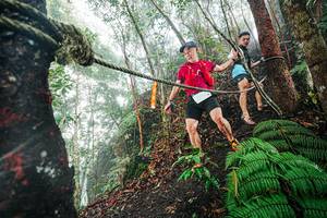 BIB: 
                            <button type="button" onclick="openModal(26402769)" class="btn btn-primary btn-sm float-right btn-popup" data-toggle="modal" data-target=".modal-high-quality">
                        <i class="fas fa-shopping-cart"></i> Add to Cart
                    </button>
                                            <button type="button" onclick="isThisMe(26402769, true)" class="btn btn-success btn-sm float-right btn-popup btn-isme hidden" data-toggle="tooltip" data-placement="bottom" title="นี่คือรูปของคุณใช่ไหม คลิกที่นี่เพื่อเอาเข้าอัลบั้ม">
                        <i class="fas fa-plus"></i> Add to album
                    </button>
                    <button type="button" onclick="isThisMe(26402769, false)" class="btn btn-warning btn-sm float-right btn-popup btn-isnotme hidden">
                        <i class="fas fa-ban"></i> Remove from album
                    </button>