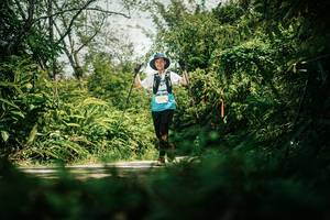 BIB: 
                            <button type="button" onclick="openModal(26408187)" class="btn btn-primary btn-sm float-right btn-popup" data-toggle="modal" data-target=".modal-high-quality">
                        <i class="fas fa-shopping-cart"></i> Add to Cart
                    </button>
                                            <button type="button" onclick="isThisMe(26408187, true)" class="btn btn-success btn-sm float-right btn-popup btn-isme hidden" data-toggle="tooltip" data-placement="bottom" title="นี่คือรูปของคุณใช่ไหม คลิกที่นี่เพื่อเอาเข้าอัลบั้ม">
                        <i class="fas fa-plus"></i> Add to album
                    </button>
                    <button type="button" onclick="isThisMe(26408187, false)" class="btn btn-warning btn-sm float-right btn-popup btn-isnotme hidden">
                        <i class="fas fa-ban"></i> Remove from album
                    </button>