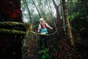 BIB: 
                            <button type="button" onclick="openModal(26402211)" class="btn btn-primary btn-sm float-right btn-popup" data-toggle="modal" data-target=".modal-high-quality">
                        <i class="fas fa-shopping-cart"></i> Add to Cart
                    </button>
                                            <button type="button" onclick="isThisMe(26402211, true)" class="btn btn-success btn-sm float-right btn-popup btn-isme hidden" data-toggle="tooltip" data-placement="bottom" title="นี่คือรูปของคุณใช่ไหม คลิกที่นี่เพื่อเอาเข้าอัลบั้ม">
                        <i class="fas fa-plus"></i> Add to album
                    </button>
                    <button type="button" onclick="isThisMe(26402211, false)" class="btn btn-warning btn-sm float-right btn-popup btn-isnotme hidden">
                        <i class="fas fa-ban"></i> Remove from album
                    </button>