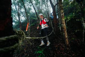 BIB: 
                            <button type="button" onclick="openModal(26401493)" class="btn btn-primary btn-sm float-right btn-popup" data-toggle="modal" data-target=".modal-high-quality">
                        <i class="fas fa-shopping-cart"></i> Add to Cart
                    </button>
                                            <button type="button" onclick="isThisMe(26401493, true)" class="btn btn-success btn-sm float-right btn-popup btn-isme hidden" data-toggle="tooltip" data-placement="bottom" title="นี่คือรูปของคุณใช่ไหม คลิกที่นี่เพื่อเอาเข้าอัลบั้ม">
                        <i class="fas fa-plus"></i> Add to album
                    </button>
                    <button type="button" onclick="isThisMe(26401493, false)" class="btn btn-warning btn-sm float-right btn-popup btn-isnotme hidden">
                        <i class="fas fa-ban"></i> Remove from album
                    </button>