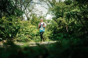 BIB: 
                            <button type="button" onclick="openModal(26408115)" class="btn btn-primary btn-sm float-right btn-popup" data-toggle="modal" data-target=".modal-high-quality">
                        <i class="fas fa-shopping-cart"></i> Add to Cart
                    </button>
                                            <button type="button" onclick="isThisMe(26408115, true)" class="btn btn-success btn-sm float-right btn-popup btn-isme hidden" data-toggle="tooltip" data-placement="bottom" title="นี่คือรูปของคุณใช่ไหม คลิกที่นี่เพื่อเอาเข้าอัลบั้ม">
                        <i class="fas fa-plus"></i> Add to album
                    </button>
                    <button type="button" onclick="isThisMe(26408115, false)" class="btn btn-warning btn-sm float-right btn-popup btn-isnotme hidden">
                        <i class="fas fa-ban"></i> Remove from album
                    </button>