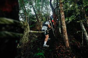 BIB: 
                            <button type="button" onclick="openModal(26397180)" class="btn btn-primary btn-sm float-right btn-popup" data-toggle="modal" data-target=".modal-high-quality">
                        <i class="fas fa-shopping-cart"></i> Add to Cart
                    </button>
                                            <button type="button" onclick="isThisMe(26397180, true)" class="btn btn-success btn-sm float-right btn-popup btn-isme hidden" data-toggle="tooltip" data-placement="bottom" title="นี่คือรูปของคุณใช่ไหม คลิกที่นี่เพื่อเอาเข้าอัลบั้ม">
                        <i class="fas fa-plus"></i> Add to album
                    </button>
                    <button type="button" onclick="isThisMe(26397180, false)" class="btn btn-warning btn-sm float-right btn-popup btn-isnotme hidden">
                        <i class="fas fa-ban"></i> Remove from album
                    </button>