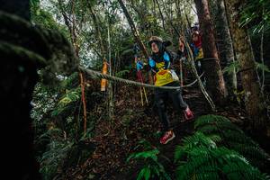 BIB: 
                            <button type="button" onclick="openModal(26403938)" class="btn btn-primary btn-sm float-right btn-popup" data-toggle="modal" data-target=".modal-high-quality">
                        <i class="fas fa-shopping-cart"></i> Add to Cart
                    </button>
                                            <button type="button" onclick="isThisMe(26403938, true)" class="btn btn-success btn-sm float-right btn-popup btn-isme hidden" data-toggle="tooltip" data-placement="bottom" title="นี่คือรูปของคุณใช่ไหม คลิกที่นี่เพื่อเอาเข้าอัลบั้ม">
                        <i class="fas fa-plus"></i> Add to album
                    </button>
                    <button type="button" onclick="isThisMe(26403938, false)" class="btn btn-warning btn-sm float-right btn-popup btn-isnotme hidden">
                        <i class="fas fa-ban"></i> Remove from album
                    </button>