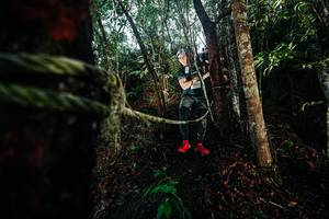 BIB: 
                            <button type="button" onclick="openModal(26397641)" class="btn btn-primary btn-sm float-right btn-popup" data-toggle="modal" data-target=".modal-high-quality">
                        <i class="fas fa-shopping-cart"></i> Add to Cart
                    </button>
                                            <button type="button" onclick="isThisMe(26397641, true)" class="btn btn-success btn-sm float-right btn-popup btn-isme hidden" data-toggle="tooltip" data-placement="bottom" title="นี่คือรูปของคุณใช่ไหม คลิกที่นี่เพื่อเอาเข้าอัลบั้ม">
                        <i class="fas fa-plus"></i> Add to album
                    </button>
                    <button type="button" onclick="isThisMe(26397641, false)" class="btn btn-warning btn-sm float-right btn-popup btn-isnotme hidden">
                        <i class="fas fa-ban"></i> Remove from album
                    </button>