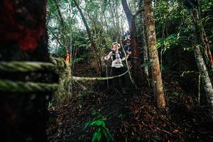 BIB: 
                            <button type="button" onclick="openModal(26400564)" class="btn btn-primary btn-sm float-right btn-popup" data-toggle="modal" data-target=".modal-high-quality">
                        <i class="fas fa-shopping-cart"></i> Add to Cart
                    </button>
                                            <button type="button" onclick="isThisMe(26400564, true)" class="btn btn-success btn-sm float-right btn-popup btn-isme hidden" data-toggle="tooltip" data-placement="bottom" title="นี่คือรูปของคุณใช่ไหม คลิกที่นี่เพื่อเอาเข้าอัลบั้ม">
                        <i class="fas fa-plus"></i> Add to album
                    </button>
                    <button type="button" onclick="isThisMe(26400564, false)" class="btn btn-warning btn-sm float-right btn-popup btn-isnotme hidden">
                        <i class="fas fa-ban"></i> Remove from album
                    </button>