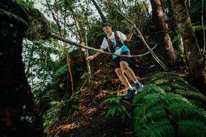 BIB: 
                            <button type="button" onclick="openModal(26406239)" class="btn btn-primary btn-sm float-right btn-popup" data-toggle="modal" data-target=".modal-high-quality">
                        <i class="fas fa-shopping-cart"></i> Add to Cart
                    </button>
                                            <button type="button" onclick="isThisMe(26406239, true)" class="btn btn-success btn-sm float-right btn-popup btn-isme hidden" data-toggle="tooltip" data-placement="bottom" title="นี่คือรูปของคุณใช่ไหม คลิกที่นี่เพื่อเอาเข้าอัลบั้ม">
                        <i class="fas fa-plus"></i> Add to album
                    </button>
                    <button type="button" onclick="isThisMe(26406239, false)" class="btn btn-warning btn-sm float-right btn-popup btn-isnotme hidden">
                        <i class="fas fa-ban"></i> Remove from album
                    </button>