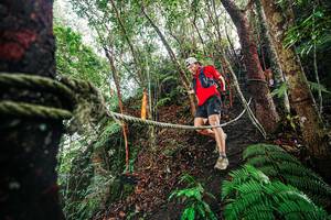 BIB: 
                            <button type="button" onclick="openModal(26403499)" class="btn btn-primary btn-sm float-right btn-popup" data-toggle="modal" data-target=".modal-high-quality">
                        <i class="fas fa-shopping-cart"></i> Add to Cart
                    </button>
                                            <button type="button" onclick="isThisMe(26403499, true)" class="btn btn-success btn-sm float-right btn-popup btn-isme hidden" data-toggle="tooltip" data-placement="bottom" title="นี่คือรูปของคุณใช่ไหม คลิกที่นี่เพื่อเอาเข้าอัลบั้ม">
                        <i class="fas fa-plus"></i> Add to album
                    </button>
                    <button type="button" onclick="isThisMe(26403499, false)" class="btn btn-warning btn-sm float-right btn-popup btn-isnotme hidden">
                        <i class="fas fa-ban"></i> Remove from album
                    </button>