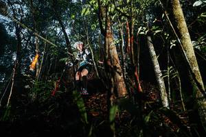 BIB: 
                            <button type="button" onclick="openModal(26392933)" class="btn btn-primary btn-sm float-right btn-popup" data-toggle="modal" data-target=".modal-high-quality">
                        <i class="fas fa-shopping-cart"></i> Add to Cart
                    </button>
                                            <button type="button" onclick="isThisMe(26392933, true)" class="btn btn-success btn-sm float-right btn-popup btn-isme hidden" data-toggle="tooltip" data-placement="bottom" title="นี่คือรูปของคุณใช่ไหม คลิกที่นี่เพื่อเอาเข้าอัลบั้ม">
                        <i class="fas fa-plus"></i> Add to album
                    </button>
                    <button type="button" onclick="isThisMe(26392933, false)" class="btn btn-warning btn-sm float-right btn-popup btn-isnotme hidden">
                        <i class="fas fa-ban"></i> Remove from album
                    </button>