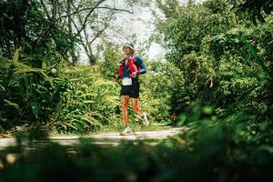 BIB: 
                            <button type="button" onclick="openModal(26409675)" class="btn btn-primary btn-sm float-right btn-popup" data-toggle="modal" data-target=".modal-high-quality">
                        <i class="fas fa-shopping-cart"></i> Add to Cart
                    </button>
                                            <button type="button" onclick="isThisMe(26409675, true)" class="btn btn-success btn-sm float-right btn-popup btn-isme hidden" data-toggle="tooltip" data-placement="bottom" title="นี่คือรูปของคุณใช่ไหม คลิกที่นี่เพื่อเอาเข้าอัลบั้ม">
                        <i class="fas fa-plus"></i> Add to album
                    </button>
                    <button type="button" onclick="isThisMe(26409675, false)" class="btn btn-warning btn-sm float-right btn-popup btn-isnotme hidden">
                        <i class="fas fa-ban"></i> Remove from album
                    </button>