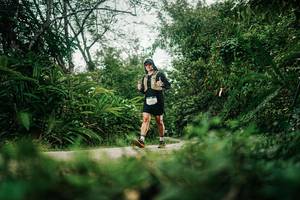 BIB: 
                            <button type="button" onclick="openModal(26409942)" class="btn btn-primary btn-sm float-right btn-popup" data-toggle="modal" data-target=".modal-high-quality">
                        <i class="fas fa-shopping-cart"></i> Add to Cart
                    </button>
                                            <button type="button" onclick="isThisMe(26409942, true)" class="btn btn-success btn-sm float-right btn-popup btn-isme hidden" data-toggle="tooltip" data-placement="bottom" title="นี่คือรูปของคุณใช่ไหม คลิกที่นี่เพื่อเอาเข้าอัลบั้ม">
                        <i class="fas fa-plus"></i> Add to album
                    </button>
                    <button type="button" onclick="isThisMe(26409942, false)" class="btn btn-warning btn-sm float-right btn-popup btn-isnotme hidden">
                        <i class="fas fa-ban"></i> Remove from album
                    </button>