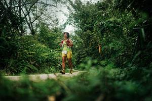 BIB: 
                            <button type="button" onclick="openModal(26409805)" class="btn btn-primary btn-sm float-right btn-popup" data-toggle="modal" data-target=".modal-high-quality">
                        <i class="fas fa-shopping-cart"></i> Add to Cart
                    </button>
                                            <button type="button" onclick="isThisMe(26409805, true)" class="btn btn-success btn-sm float-right btn-popup btn-isme hidden" data-toggle="tooltip" data-placement="bottom" title="นี่คือรูปของคุณใช่ไหม คลิกที่นี่เพื่อเอาเข้าอัลบั้ม">
                        <i class="fas fa-plus"></i> Add to album
                    </button>
                    <button type="button" onclick="isThisMe(26409805, false)" class="btn btn-warning btn-sm float-right btn-popup btn-isnotme hidden">
                        <i class="fas fa-ban"></i> Remove from album
                    </button>