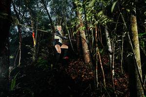 BIB: 
                            <button type="button" onclick="openModal(26394034)" class="btn btn-primary btn-sm float-right btn-popup" data-toggle="modal" data-target=".modal-high-quality">
                        <i class="fas fa-shopping-cart"></i> Add to Cart
                    </button>
                                            <button type="button" onclick="isThisMe(26394034, true)" class="btn btn-success btn-sm float-right btn-popup btn-isme hidden" data-toggle="tooltip" data-placement="bottom" title="นี่คือรูปของคุณใช่ไหม คลิกที่นี่เพื่อเอาเข้าอัลบั้ม">
                        <i class="fas fa-plus"></i> Add to album
                    </button>
                    <button type="button" onclick="isThisMe(26394034, false)" class="btn btn-warning btn-sm float-right btn-popup btn-isnotme hidden">
                        <i class="fas fa-ban"></i> Remove from album
                    </button>