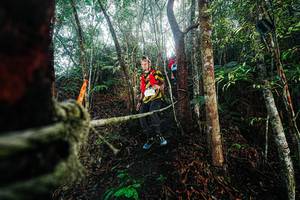 BIB: 
                            <button type="button" onclick="openModal(26400707)" class="btn btn-primary btn-sm float-right btn-popup" data-toggle="modal" data-target=".modal-high-quality">
                        <i class="fas fa-shopping-cart"></i> Add to Cart
                    </button>
                                            <button type="button" onclick="isThisMe(26400707, true)" class="btn btn-success btn-sm float-right btn-popup btn-isme hidden" data-toggle="tooltip" data-placement="bottom" title="นี่คือรูปของคุณใช่ไหม คลิกที่นี่เพื่อเอาเข้าอัลบั้ม">
                        <i class="fas fa-plus"></i> Add to album
                    </button>
                    <button type="button" onclick="isThisMe(26400707, false)" class="btn btn-warning btn-sm float-right btn-popup btn-isnotme hidden">
                        <i class="fas fa-ban"></i> Remove from album
                    </button>