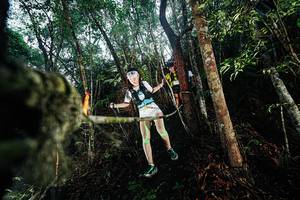 BIB: 
                            <button type="button" onclick="openModal(26396380)" class="btn btn-primary btn-sm float-right btn-popup" data-toggle="modal" data-target=".modal-high-quality">
                        <i class="fas fa-shopping-cart"></i> Add to Cart
                    </button>
                                            <button type="button" onclick="isThisMe(26396380, true)" class="btn btn-success btn-sm float-right btn-popup btn-isme hidden" data-toggle="tooltip" data-placement="bottom" title="นี่คือรูปของคุณใช่ไหม คลิกที่นี่เพื่อเอาเข้าอัลบั้ม">
                        <i class="fas fa-plus"></i> Add to album
                    </button>
                    <button type="button" onclick="isThisMe(26396380, false)" class="btn btn-warning btn-sm float-right btn-popup btn-isnotme hidden">
                        <i class="fas fa-ban"></i> Remove from album
                    </button>