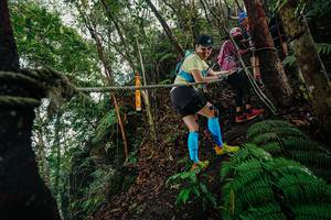 BIB: 
                            <button type="button" onclick="openModal(26404769)" class="btn btn-primary btn-sm float-right btn-popup" data-toggle="modal" data-target=".modal-high-quality">
                        <i class="fas fa-shopping-cart"></i> Add to Cart
                    </button>
                                            <button type="button" onclick="isThisMe(26404769, true)" class="btn btn-success btn-sm float-right btn-popup btn-isme hidden" data-toggle="tooltip" data-placement="bottom" title="นี่คือรูปของคุณใช่ไหม คลิกที่นี่เพื่อเอาเข้าอัลบั้ม">
                        <i class="fas fa-plus"></i> Add to album
                    </button>
                    <button type="button" onclick="isThisMe(26404769, false)" class="btn btn-warning btn-sm float-right btn-popup btn-isnotme hidden">
                        <i class="fas fa-ban"></i> Remove from album
                    </button>