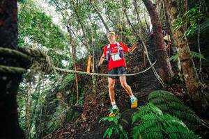 BIB: 
                            <button type="button" onclick="openModal(26403172)" class="btn btn-primary btn-sm float-right btn-popup" data-toggle="modal" data-target=".modal-high-quality">
                        <i class="fas fa-shopping-cart"></i> Add to Cart
                    </button>
                                            <button type="button" onclick="isThisMe(26403172, true)" class="btn btn-success btn-sm float-right btn-popup btn-isme hidden" data-toggle="tooltip" data-placement="bottom" title="นี่คือรูปของคุณใช่ไหม คลิกที่นี่เพื่อเอาเข้าอัลบั้ม">
                        <i class="fas fa-plus"></i> Add to album
                    </button>
                    <button type="button" onclick="isThisMe(26403172, false)" class="btn btn-warning btn-sm float-right btn-popup btn-isnotme hidden">
                        <i class="fas fa-ban"></i> Remove from album
                    </button>