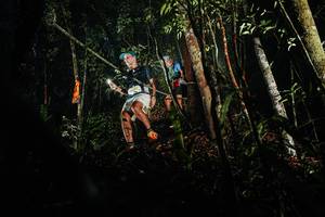 BIB: 
                            <button type="button" onclick="openModal(26385253)" class="btn btn-primary btn-sm float-right btn-popup" data-toggle="modal" data-target=".modal-high-quality">
                        <i class="fas fa-shopping-cart"></i> Add to Cart
                    </button>
                                            <button type="button" onclick="isThisMe(26385253, true)" class="btn btn-success btn-sm float-right btn-popup btn-isme hidden" data-toggle="tooltip" data-placement="bottom" title="นี่คือรูปของคุณใช่ไหม คลิกที่นี่เพื่อเอาเข้าอัลบั้ม">
                        <i class="fas fa-plus"></i> Add to album
                    </button>
                    <button type="button" onclick="isThisMe(26385253, false)" class="btn btn-warning btn-sm float-right btn-popup btn-isnotme hidden">
                        <i class="fas fa-ban"></i> Remove from album
                    </button>