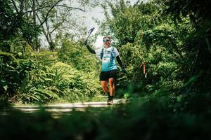 BIB: 
                            <button type="button" onclick="openModal(26409041)" class="btn btn-primary btn-sm float-right btn-popup" data-toggle="modal" data-target=".modal-high-quality">
                        <i class="fas fa-shopping-cart"></i> Add to Cart
                    </button>
                                            <button type="button" onclick="isThisMe(26409041, true)" class="btn btn-success btn-sm float-right btn-popup btn-isme hidden" data-toggle="tooltip" data-placement="bottom" title="นี่คือรูปของคุณใช่ไหม คลิกที่นี่เพื่อเอาเข้าอัลบั้ม">
                        <i class="fas fa-plus"></i> Add to album
                    </button>
                    <button type="button" onclick="isThisMe(26409041, false)" class="btn btn-warning btn-sm float-right btn-popup btn-isnotme hidden">
                        <i class="fas fa-ban"></i> Remove from album
                    </button>