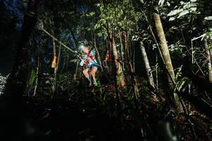 BIB: 
                            <button type="button" onclick="openModal(26386763)" class="btn btn-primary btn-sm float-right btn-popup" data-toggle="modal" data-target=".modal-high-quality">
                        <i class="fas fa-shopping-cart"></i> Add to Cart
                    </button>
                                            <button type="button" onclick="isThisMe(26386763, true)" class="btn btn-success btn-sm float-right btn-popup btn-isme hidden" data-toggle="tooltip" data-placement="bottom" title="นี่คือรูปของคุณใช่ไหม คลิกที่นี่เพื่อเอาเข้าอัลบั้ม">
                        <i class="fas fa-plus"></i> Add to album
                    </button>
                    <button type="button" onclick="isThisMe(26386763, false)" class="btn btn-warning btn-sm float-right btn-popup btn-isnotme hidden">
                        <i class="fas fa-ban"></i> Remove from album
                    </button>