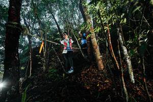 BIB: 
                            <button type="button" onclick="openModal(26395204)" class="btn btn-primary btn-sm float-right btn-popup" data-toggle="modal" data-target=".modal-high-quality">
                        <i class="fas fa-shopping-cart"></i> Add to Cart
                    </button>
                                            <button type="button" onclick="isThisMe(26395204, true)" class="btn btn-success btn-sm float-right btn-popup btn-isme hidden" data-toggle="tooltip" data-placement="bottom" title="นี่คือรูปของคุณใช่ไหม คลิกที่นี่เพื่อเอาเข้าอัลบั้ม">
                        <i class="fas fa-plus"></i> Add to album
                    </button>
                    <button type="button" onclick="isThisMe(26395204, false)" class="btn btn-warning btn-sm float-right btn-popup btn-isnotme hidden">
                        <i class="fas fa-ban"></i> Remove from album
                    </button>