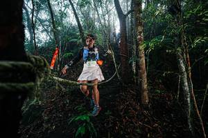 BIB: 
                            <button type="button" onclick="openModal(26401746)" class="btn btn-primary btn-sm float-right btn-popup" data-toggle="modal" data-target=".modal-high-quality">
                        <i class="fas fa-shopping-cart"></i> Add to Cart
                    </button>
                                            <button type="button" onclick="isThisMe(26401746, true)" class="btn btn-success btn-sm float-right btn-popup btn-isme hidden" data-toggle="tooltip" data-placement="bottom" title="นี่คือรูปของคุณใช่ไหม คลิกที่นี่เพื่อเอาเข้าอัลบั้ม">
                        <i class="fas fa-plus"></i> Add to album
                    </button>
                    <button type="button" onclick="isThisMe(26401746, false)" class="btn btn-warning btn-sm float-right btn-popup btn-isnotme hidden">
                        <i class="fas fa-ban"></i> Remove from album
                    </button>