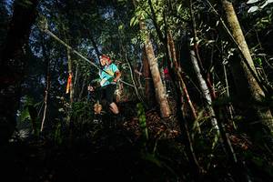 BIB: 
                            <button type="button" onclick="openModal(26387749)" class="btn btn-primary btn-sm float-right btn-popup" data-toggle="modal" data-target=".modal-high-quality">
                        <i class="fas fa-shopping-cart"></i> Add to Cart
                    </button>
                                            <button type="button" onclick="isThisMe(26387749, true)" class="btn btn-success btn-sm float-right btn-popup btn-isme hidden" data-toggle="tooltip" data-placement="bottom" title="นี่คือรูปของคุณใช่ไหม คลิกที่นี่เพื่อเอาเข้าอัลบั้ม">
                        <i class="fas fa-plus"></i> Add to album
                    </button>
                    <button type="button" onclick="isThisMe(26387749, false)" class="btn btn-warning btn-sm float-right btn-popup btn-isnotme hidden">
                        <i class="fas fa-ban"></i> Remove from album
                    </button>