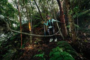 BIB: 
                            <button type="button" onclick="openModal(26405465)" class="btn btn-primary btn-sm float-right btn-popup" data-toggle="modal" data-target=".modal-high-quality">
                        <i class="fas fa-shopping-cart"></i> Add to Cart
                    </button>
                                            <button type="button" onclick="isThisMe(26405465, true)" class="btn btn-success btn-sm float-right btn-popup btn-isme hidden" data-toggle="tooltip" data-placement="bottom" title="นี่คือรูปของคุณใช่ไหม คลิกที่นี่เพื่อเอาเข้าอัลบั้ม">
                        <i class="fas fa-plus"></i> Add to album
                    </button>
                    <button type="button" onclick="isThisMe(26405465, false)" class="btn btn-warning btn-sm float-right btn-popup btn-isnotme hidden">
                        <i class="fas fa-ban"></i> Remove from album
                    </button>