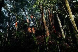 BIB: 
                            <button type="button" onclick="openModal(26393525)" class="btn btn-primary btn-sm float-right btn-popup" data-toggle="modal" data-target=".modal-high-quality">
                        <i class="fas fa-shopping-cart"></i> Add to Cart
                    </button>
                                            <button type="button" onclick="isThisMe(26393525, true)" class="btn btn-success btn-sm float-right btn-popup btn-isme hidden" data-toggle="tooltip" data-placement="bottom" title="นี่คือรูปของคุณใช่ไหม คลิกที่นี่เพื่อเอาเข้าอัลบั้ม">
                        <i class="fas fa-plus"></i> Add to album
                    </button>
                    <button type="button" onclick="isThisMe(26393525, false)" class="btn btn-warning btn-sm float-right btn-popup btn-isnotme hidden">
                        <i class="fas fa-ban"></i> Remove from album
                    </button>