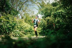 BIB: 
                            <button type="button" onclick="openModal(26407186)" class="btn btn-primary btn-sm float-right btn-popup" data-toggle="modal" data-target=".modal-high-quality">
                        <i class="fas fa-shopping-cart"></i> Add to Cart
                    </button>
                                            <button type="button" onclick="isThisMe(26407186, true)" class="btn btn-success btn-sm float-right btn-popup btn-isme hidden" data-toggle="tooltip" data-placement="bottom" title="นี่คือรูปของคุณใช่ไหม คลิกที่นี่เพื่อเอาเข้าอัลบั้ม">
                        <i class="fas fa-plus"></i> Add to album
                    </button>
                    <button type="button" onclick="isThisMe(26407186, false)" class="btn btn-warning btn-sm float-right btn-popup btn-isnotme hidden">
                        <i class="fas fa-ban"></i> Remove from album
                    </button>