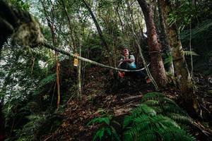 BIB: 
                            <button type="button" onclick="openModal(26406368)" class="btn btn-primary btn-sm float-right btn-popup" data-toggle="modal" data-target=".modal-high-quality">
                        <i class="fas fa-shopping-cart"></i> Add to Cart
                    </button>
                                            <button type="button" onclick="isThisMe(26406368, true)" class="btn btn-success btn-sm float-right btn-popup btn-isme hidden" data-toggle="tooltip" data-placement="bottom" title="นี่คือรูปของคุณใช่ไหม คลิกที่นี่เพื่อเอาเข้าอัลบั้ม">
                        <i class="fas fa-plus"></i> Add to album
                    </button>
                    <button type="button" onclick="isThisMe(26406368, false)" class="btn btn-warning btn-sm float-right btn-popup btn-isnotme hidden">
                        <i class="fas fa-ban"></i> Remove from album
                    </button>