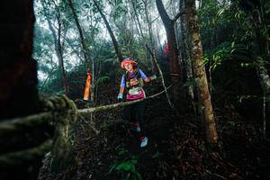 BIB: 
                            <button type="button" onclick="openModal(26401386)" class="btn btn-primary btn-sm float-right btn-popup" data-toggle="modal" data-target=".modal-high-quality">
                        <i class="fas fa-shopping-cart"></i> Add to Cart
                    </button>
                                            <button type="button" onclick="isThisMe(26401386, true)" class="btn btn-success btn-sm float-right btn-popup btn-isme hidden" data-toggle="tooltip" data-placement="bottom" title="นี่คือรูปของคุณใช่ไหม คลิกที่นี่เพื่อเอาเข้าอัลบั้ม">
                        <i class="fas fa-plus"></i> Add to album
                    </button>
                    <button type="button" onclick="isThisMe(26401386, false)" class="btn btn-warning btn-sm float-right btn-popup btn-isnotme hidden">
                        <i class="fas fa-ban"></i> Remove from album
                    </button>