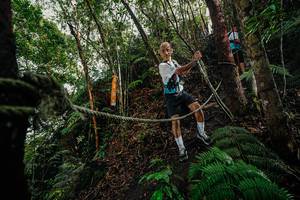 BIB: 
                            <button type="button" onclick="openModal(26405245)" class="btn btn-primary btn-sm float-right btn-popup" data-toggle="modal" data-target=".modal-high-quality">
                        <i class="fas fa-shopping-cart"></i> Add to Cart
                    </button>
                                            <button type="button" onclick="isThisMe(26405245, true)" class="btn btn-success btn-sm float-right btn-popup btn-isme hidden" data-toggle="tooltip" data-placement="bottom" title="นี่คือรูปของคุณใช่ไหม คลิกที่นี่เพื่อเอาเข้าอัลบั้ม">
                        <i class="fas fa-plus"></i> Add to album
                    </button>
                    <button type="button" onclick="isThisMe(26405245, false)" class="btn btn-warning btn-sm float-right btn-popup btn-isnotme hidden">
                        <i class="fas fa-ban"></i> Remove from album
                    </button>